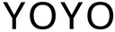 YOYO - Accueil