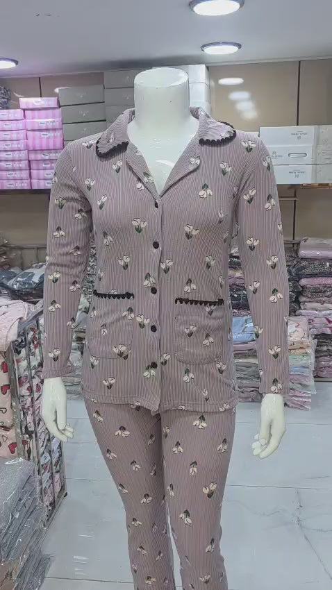 Pyjama