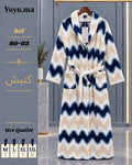 بنوار كنيش
