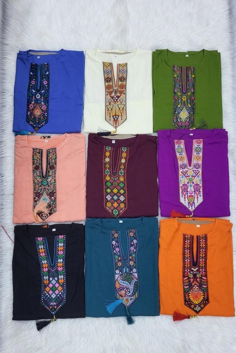 كسوة خيط لولان سبيسيال