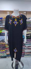 كندورة لولان سبيسيال