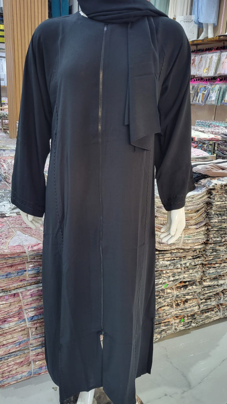 عباية
