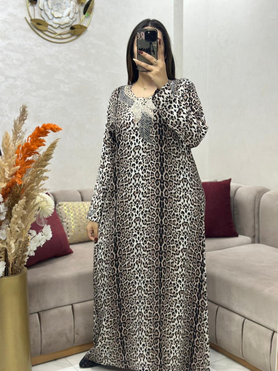 مخور