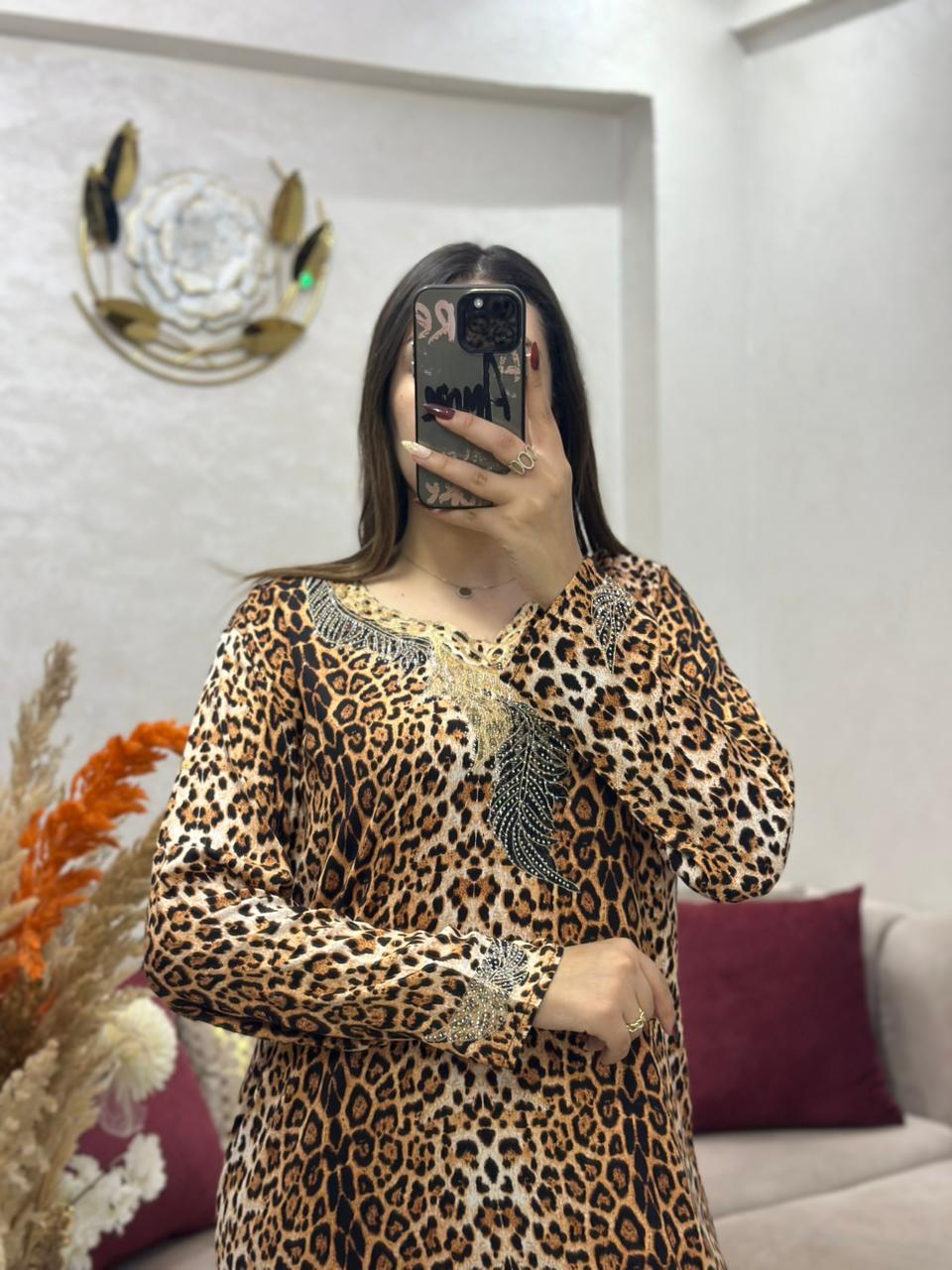 مخور