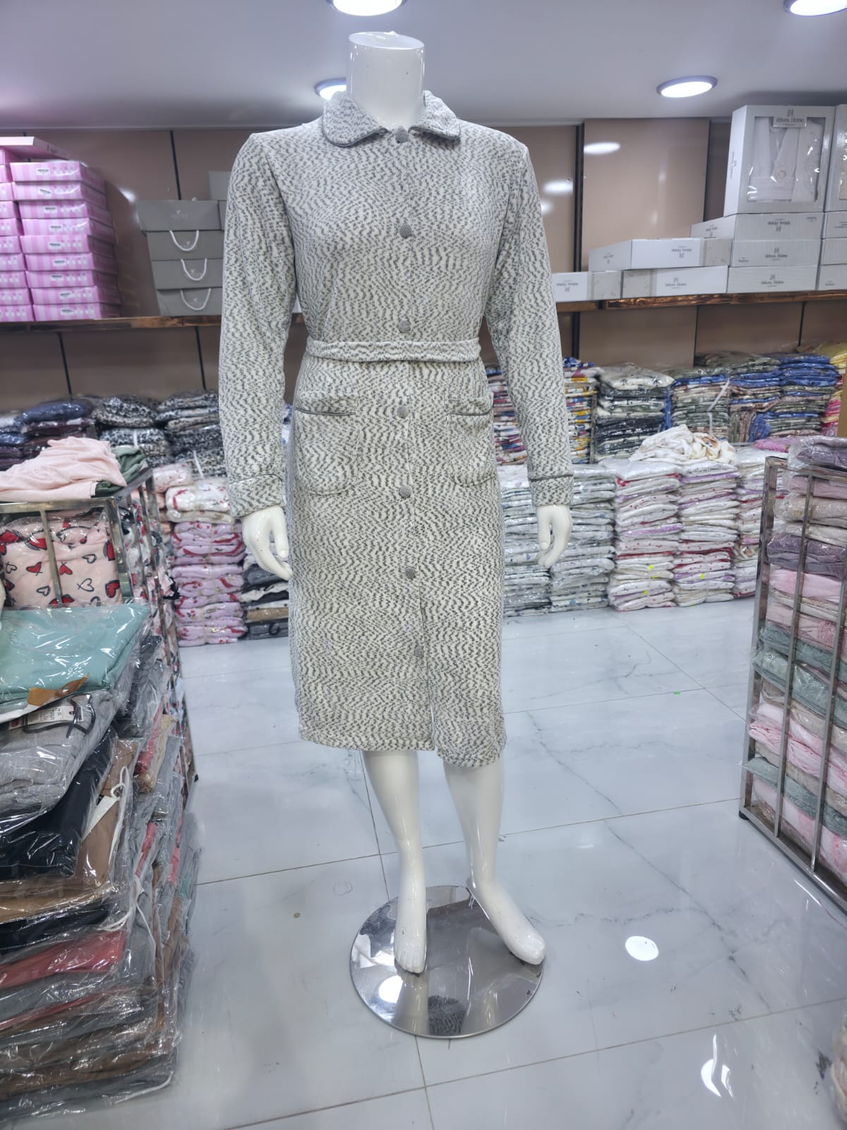بنوار صوفة