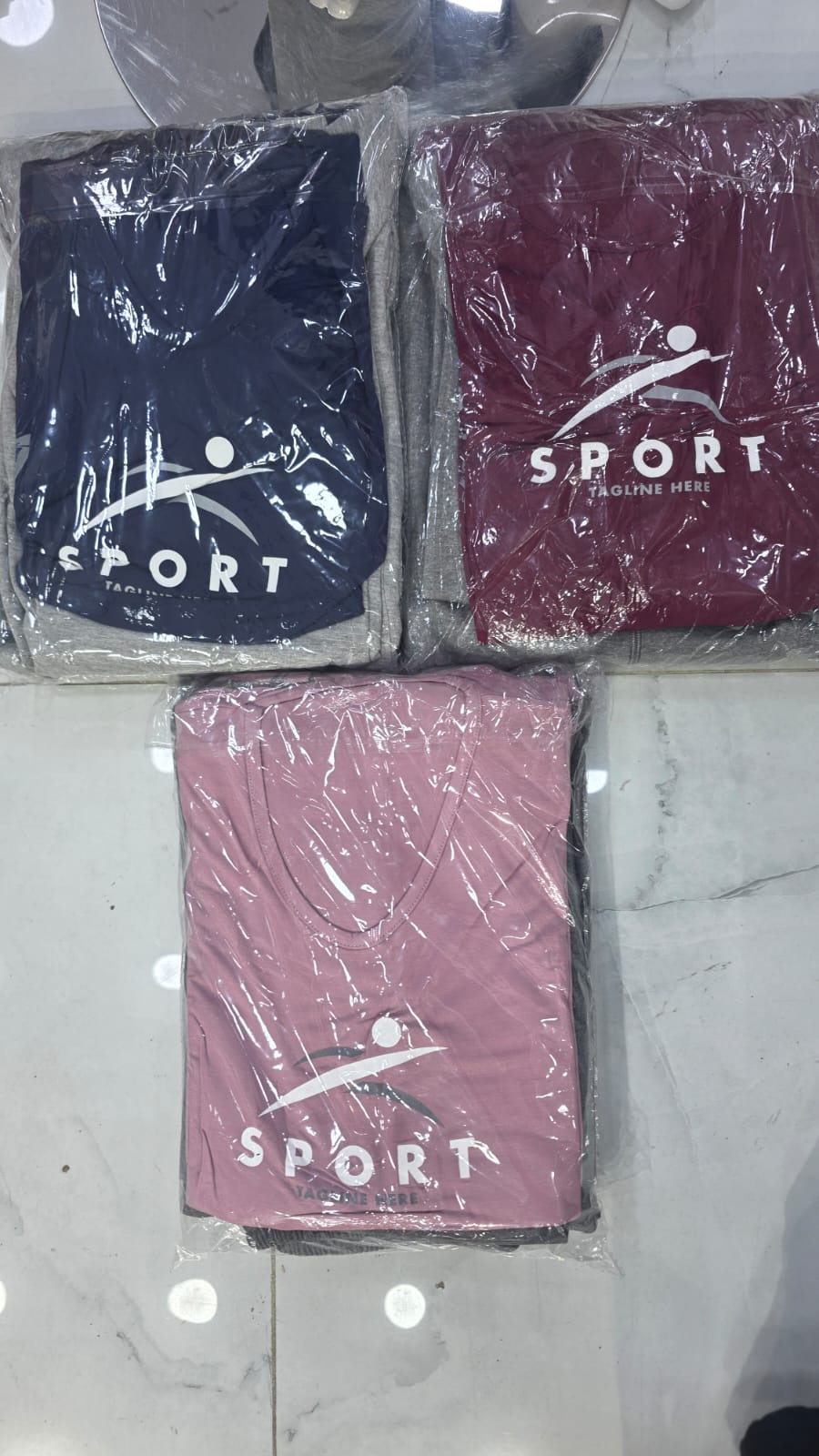 سرفيط مقاس كبير