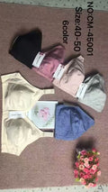 Collection de soutiens-gorge confortables pour femme - grandes tailles