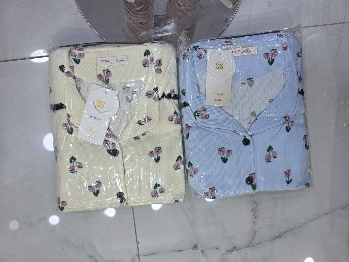 Pyjama